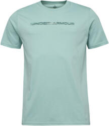 Under Armour Blur Wordmark (6009248-477)