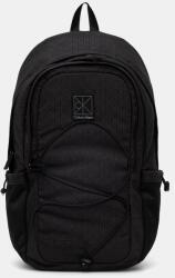 Calvin Klein férfi hátizsák - fekete Univerzális méret - answear - 32 990 Ft