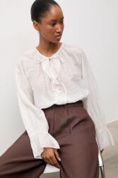 ANSWEAR ing - bézs L - answear - 23 990 Ft