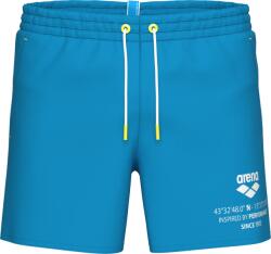 Arena Graphic Beach Short (010891-800)