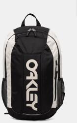Oakley hátizsák férfi - fekete Univerzális méret