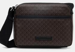Calvin Klein tasak férfi - barna Univerzális méret - answear - 24 990 Ft