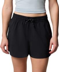Columbia Bluevista Hill Short (2119153010)
