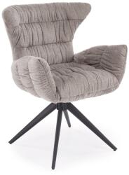  Szék Houston 2096 (Szürke)