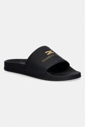 Elisabetta Franchi gyerek papucs - fekete 36