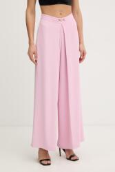 Fracomina Női Alsó - rózsaszín 40