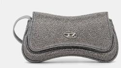 Diesel női táska - ezüst Univerzális méret