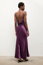 ANSWEAR ruha - lila L