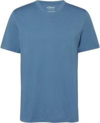 s. Oliver T-shirt (2174884-6244)