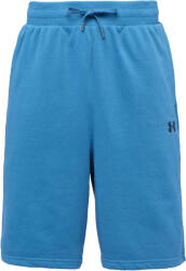 Under Armour Rival Lw Shorts (6009345-498)
