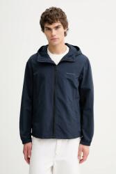 Marc O'Polo rövid kabát - sötétkék XL - answear - 51 990 Ft