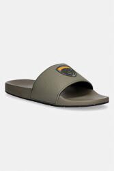 Blauer férfi papucs JASPER05 - zöld Férfi 43