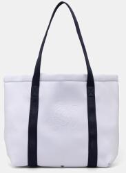 Vilebrequin Shopper női BAGSIB - fehér Univerzális méret