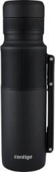 Contigo Thermal Bottle (840276159862)