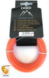  DAMIL KEREK 1, 65mm 15M EVEREST