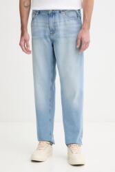 Les Deux farmer Ryder - kék 32/32 - answear - 38 990 Ft