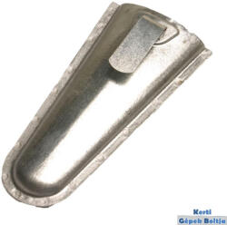  Kaszakő tartó tüzihorganyzott