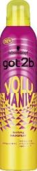 Schwarzkopf GOT2B Volumania 300 ml (68040524) (68040524)
