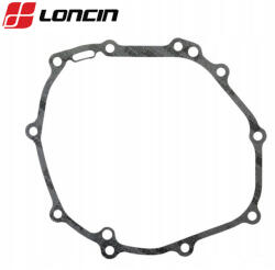  Olajtartály Tömítés Loncin Lc1p92f (110830037-0001)