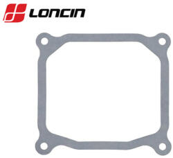  Szelepfedél Tömítés Loncin Lc1p88f, Lc1p90f, Lc1p92f (120250079-0001, 120250028-0001, 120250028-t381)