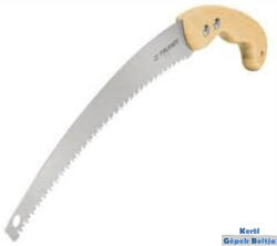 Truper Ágvágó fűrész Truper STP-14