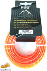  DAMIL TWIST 2, 65mm 15M EVEREST