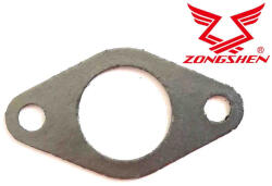  KIPUFOGÓ TÖMÍTÉS ZONGSHEN XP420 11, 5HP MTD Thorx (100006942)