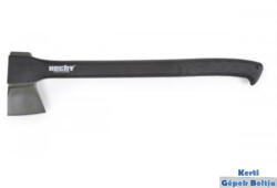  Fejsze 1170 gr Hecht 901170 (HECHT901170)