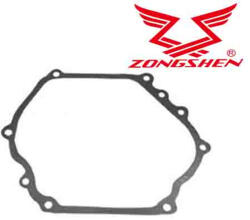  Olajtartály Tömítés Honda Gx340 Gx390 (11381-ze3-000, 100010160, 100076153)