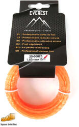 DAMIL TWIST 1, 65mm 15M EVEREST