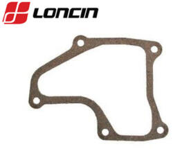  Szelepfedél Tömítés Loncin Lc1p61fc, Lc1p65fc, Lc1p70fc (120250037-0001, 120250037-t322)