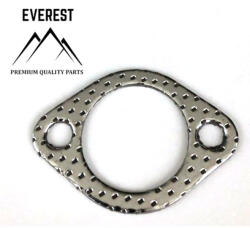  Kipufogó Tömítés Briggs&stratton 10-12le Everest (272293, 270917, 692236)