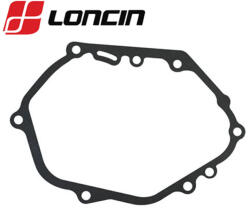  Olajtartály Tömítés Loncin Lc1p70fa, Lc1p70fc (110830057-0001, 110830057-t330)