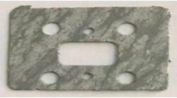  TÖMÍTÉS KÍNAI FŰKASZA 26cc - bszfarmer - 204 Ft