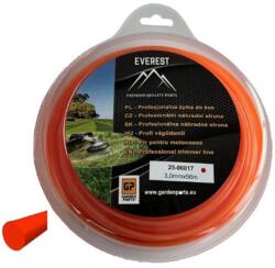  DAMIL KEREK 3, 0mm 56M