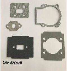  TÖMÍTÉS KÉSZLET KÍNAI FŰKASZÁK 26cc