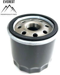  Olajszűrő Honda Gcv520, Gcv530, Gxv520, Gxv530, Gxv610, Gxv630 Everest (15400pfb004, 15400pfb014, 15400pj7015, 15400pfb007, 15400zwb003, 5gh-13440-00-00, 15400pfb004, 15400pfb014, 15400pj7015, 15400pf