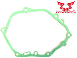  Olajtartály Tömítés Zongshen Xp200 6, 5hp (100010147)