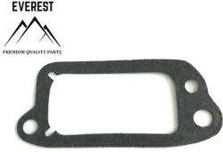  Szelepfedél Tömítés Briggs&stratton Quantum Everest (271904, 272481, 699833)