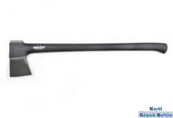  Fejsze 2550 gr Hecht 902550 (HECHT902550)