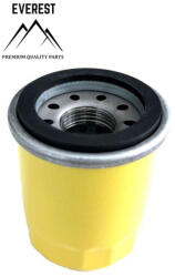  Olajszűrő Briggs&stratton 795990 Everest (792615b, 795990, 798319, Mia11787)