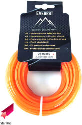  DAMIL CSILLAG 2, 65mm 15M EVEREST