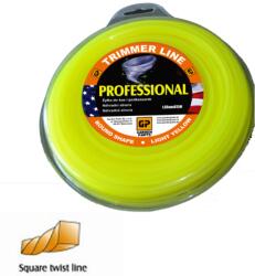  DAMIL DUAL POWER LINE 3, 30mm 15M