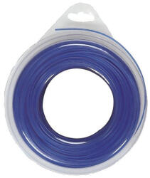  Damil 2, 7 x 15 méter szögletes