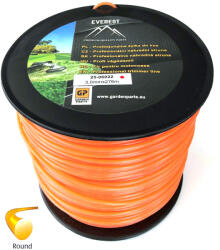  DAMIL KEREK 3, 0mm 276M EVEREST