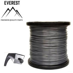  DAMIL DUAL POWER LINE 3, 00mm 250M EVEREST