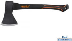  Balta 1000 gr Hecht 901000 (HECHT901000)