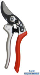  Metszőolló állítható alu nyéllel Maxtool