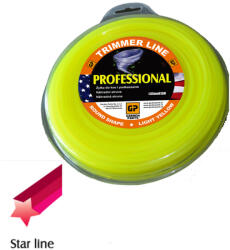  DAMIL CSILLAG 1, 3mm 15M