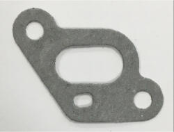  TÖMÍTÉS KÍNAI FŰKASZA 32cc - bszfarmer - 170 Ft